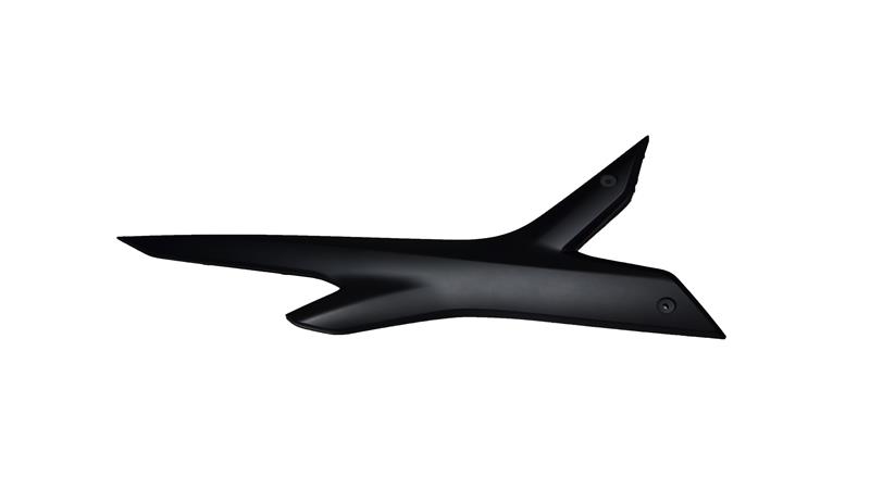 İÇ DİZLİK SAĞ (AROME125)